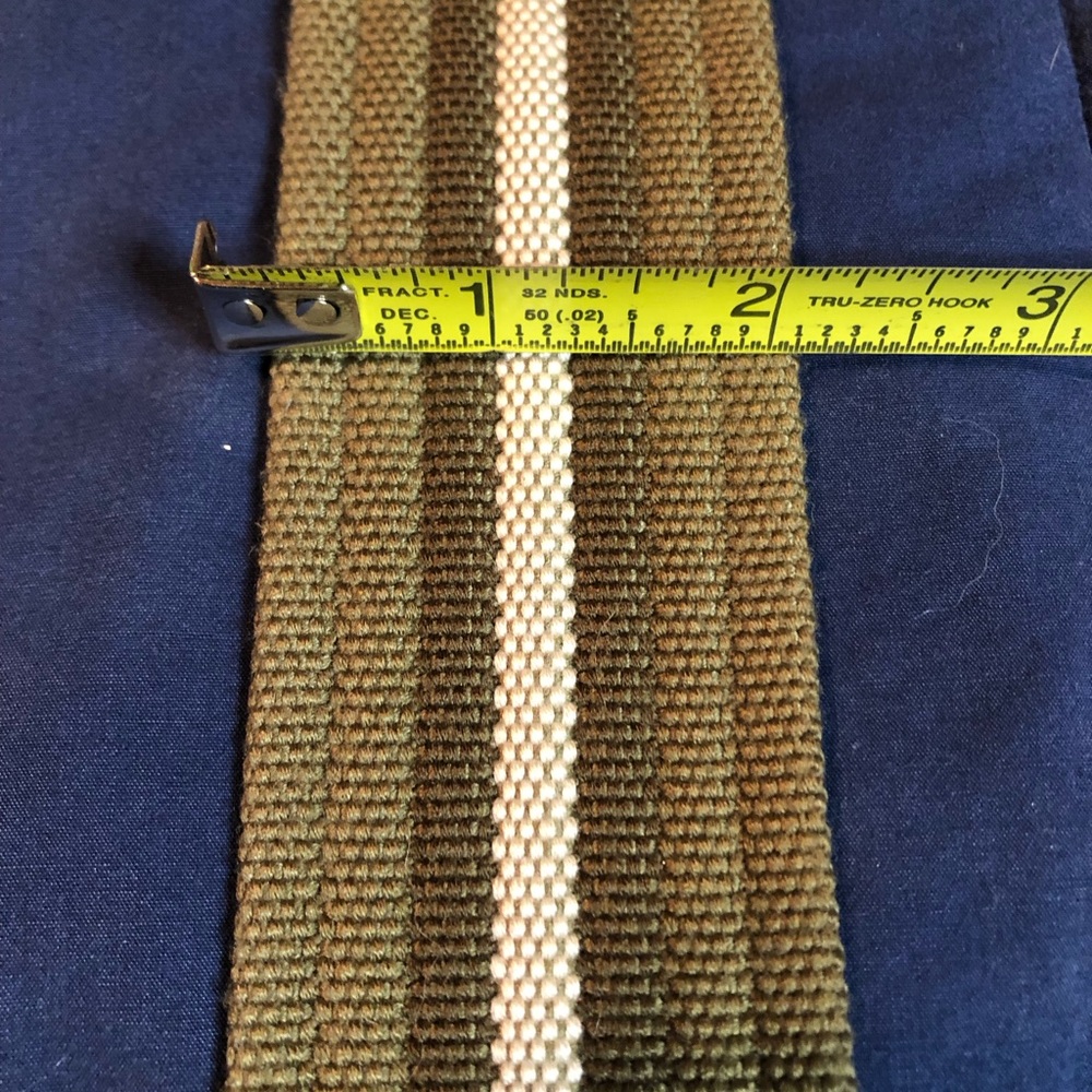 Belt - Picture 4 of 6
